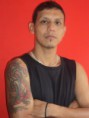 YUMBO-VALLE DEL CAUCA